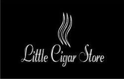 Little Cigar Store