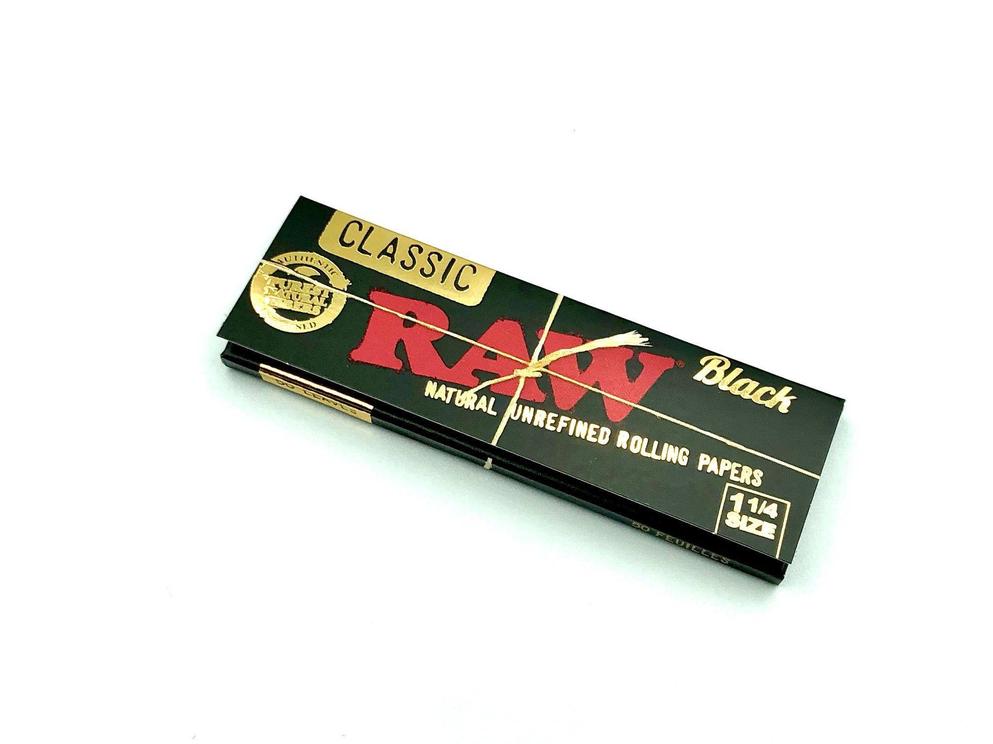 RAW Papers short 1 /1/4